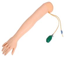 ߼ֱģ